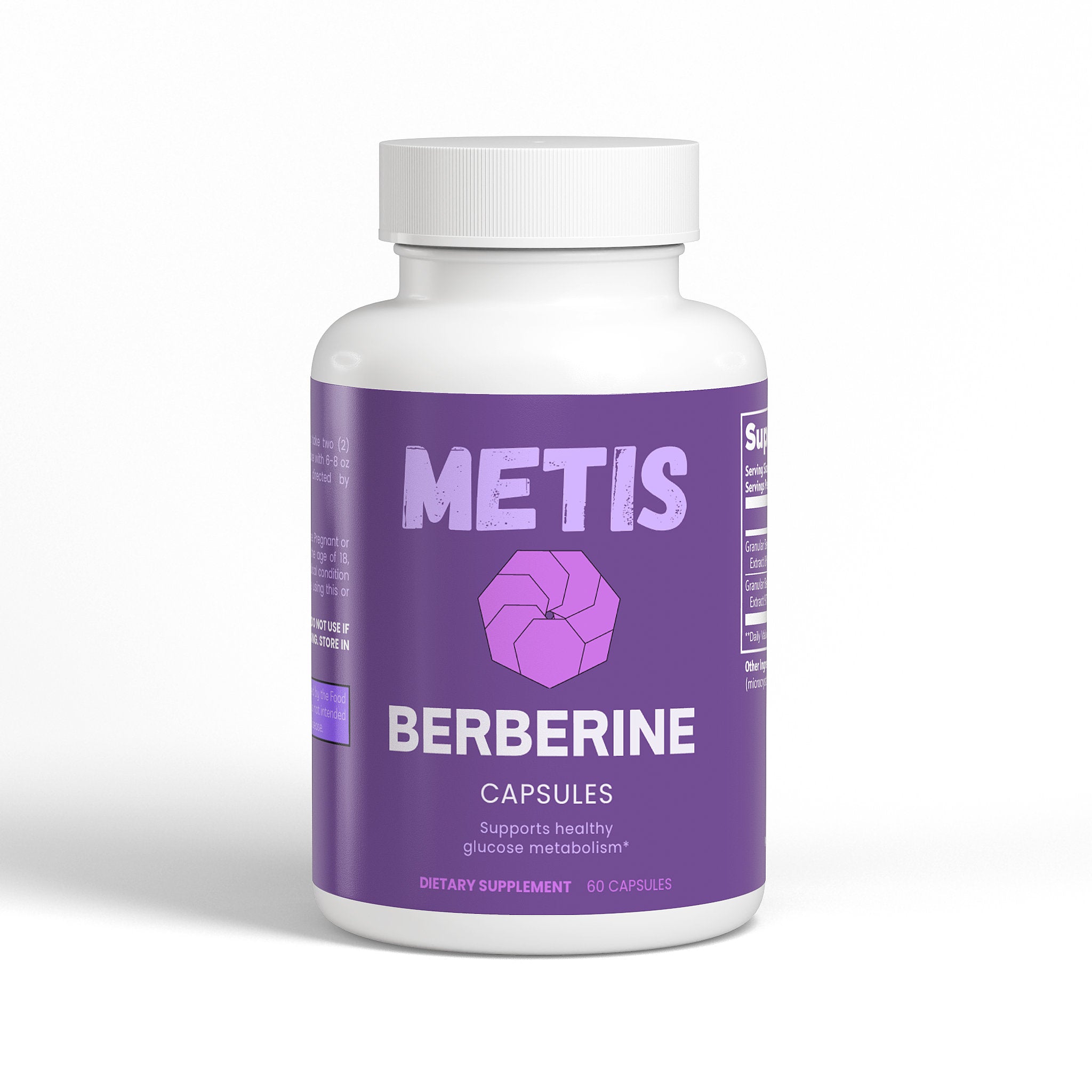 Metis