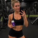 Olivia B.